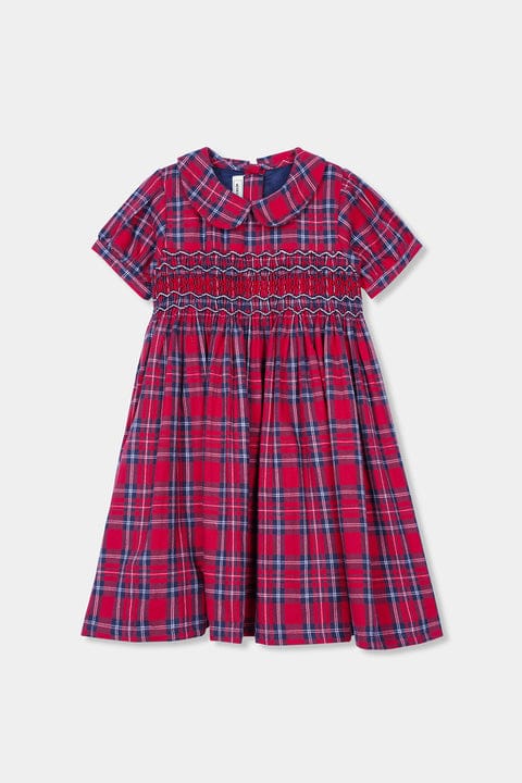 Kids Frock